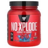 BSN NO XPLODE 1.22lbs - 藍桑子