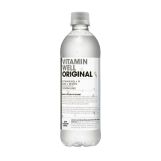 Original 500ml - Lemon and Lime (Box of 6)