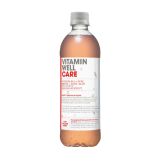 Care 500ml - Red Grapefruit (Box of 6)