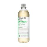 Activate 500ml - Apple (Box of 6)