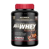 All Whey Gold 5lbs
