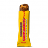 Barebells Soft Protein bar 55g (single) - Caramel Choco