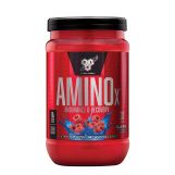 Amino X 435g