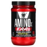 BSN Amino X EAAS 375g - 草莓火龍果味