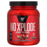 BSN NO XPLODE 1.22lbs - 西瓜味