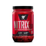 NITRIX 2.0 - 180tabs (Best before: 14, Apr 2024)