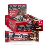 BSN Protein Crisp (Box of 12)