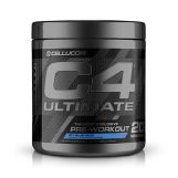 Clearance Sale: C4 Ultimate 380G