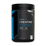 Rule 1 Creatine - Unflavored
