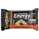 Crown Sport Nutrition Energy Bar 60g 