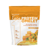 Rule 1 Easy Protein Omelet 276g (12Serving)