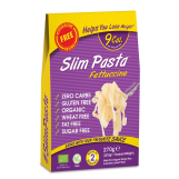 Eat Water Slim Pasta 270g