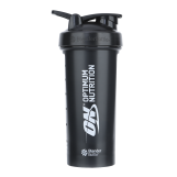 ON Blender Bottle® 700ml (With shaker ball)