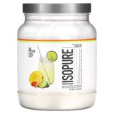 ISOPure Infusions 0.88lbs - Mango Lime