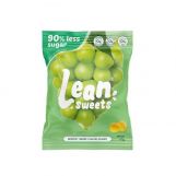 Lean Sweets gummy 47g - Muscat Grape