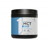 Rule 1 MCT Keto 300g (30 serv) - Unflavored