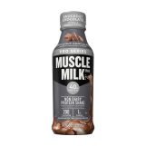 (單件) Muscle Milk Pro40 蛋白牛奶