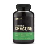 Creatine 2500 - 100caps