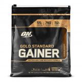 ON Gold Standard Gainer 5lbs (BAG)