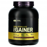 ON Gold Standard Pro Gainer 5.09lbs