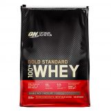 ON Gold Standard Whey 10lbs