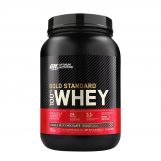 ON Gold Standard Whey 2lbs