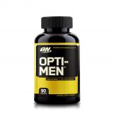 ON OPTI-MEN Multivitamin - 240TABS