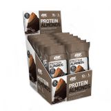 ON Protein Almonds 43g - Dark Chocolate Box Set (Box of 12)
