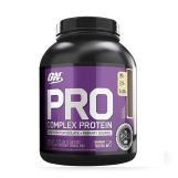ON PRO Complex Protein 3.3lbs
