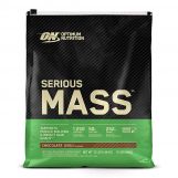 ON Serious Mass Gainer 12lbs 