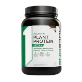 Rule 1 Plant Protein 600g (20 serv)