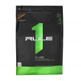 Rule 1 Mass Gainer 12lbs  (20 serving)