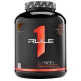 Rule 1 Protein 4.8lbs (76 serv)