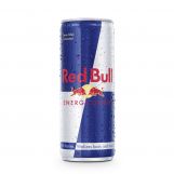 Red-bull Energy Drink, 250 ml (24 cans)