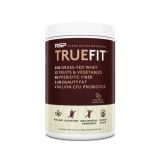 Truefit Grass-Fed Protein Shake 2lbs 