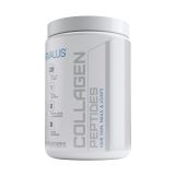 Rivalus Collagen Peptides 300G (Unflavored) 