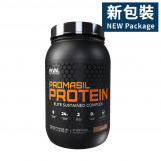 Rivalus RivalWhey 2 LBS