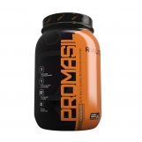 Clearance Sale: Rivalus Promasil 2.00LBS