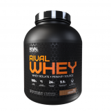 Rivalus RivalWhey 5 LBS 