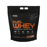 Rivalus RivalWhey 10.00LBS