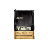 ON Gold Standard Pro Gainer 10.19lbs