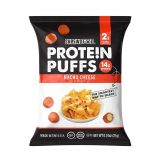 Shrewd Food Protein Puffs (21g)
