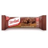 新年優惠: Slimfast 代餐棒  (單件)