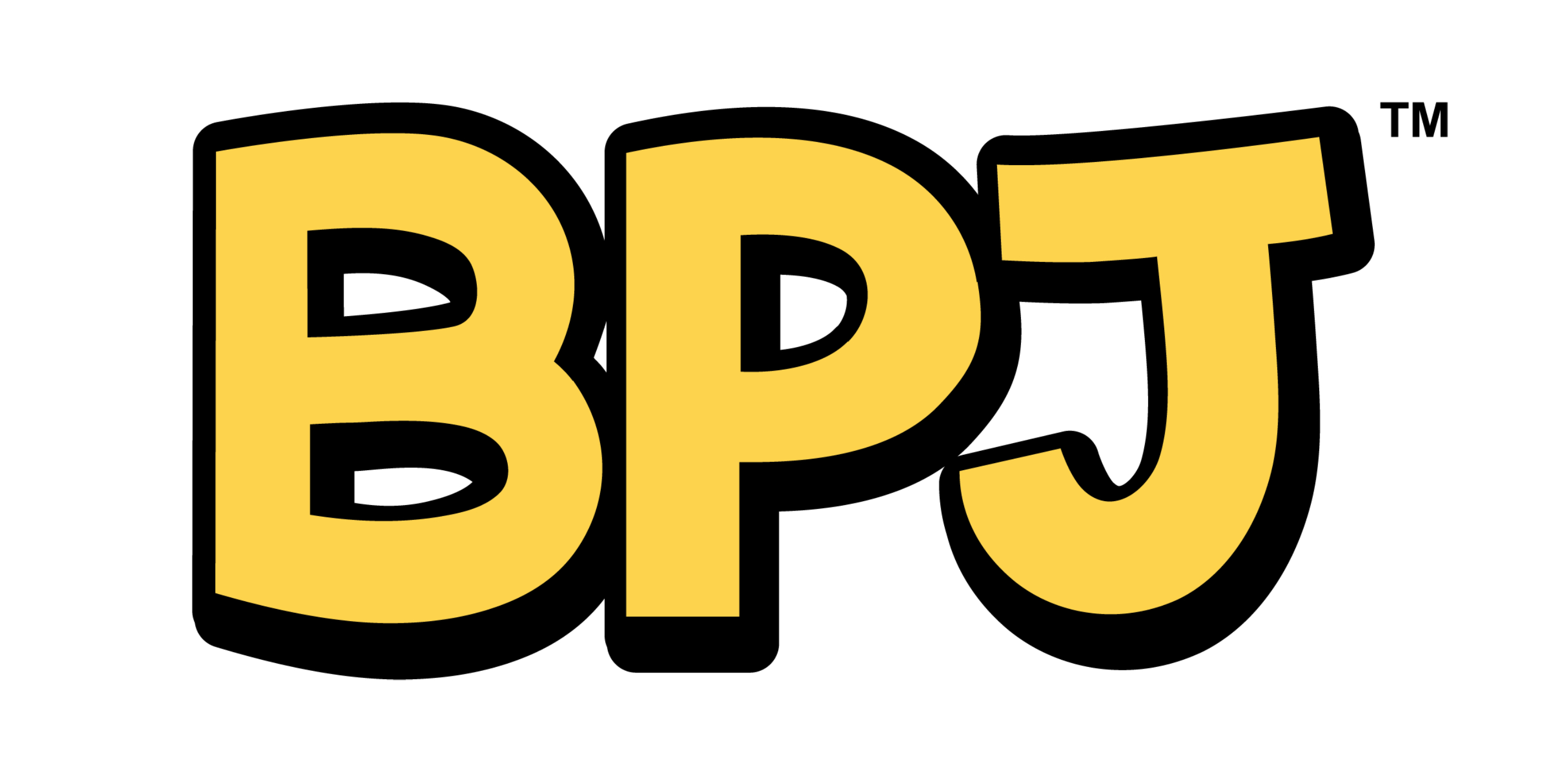 BPJ
