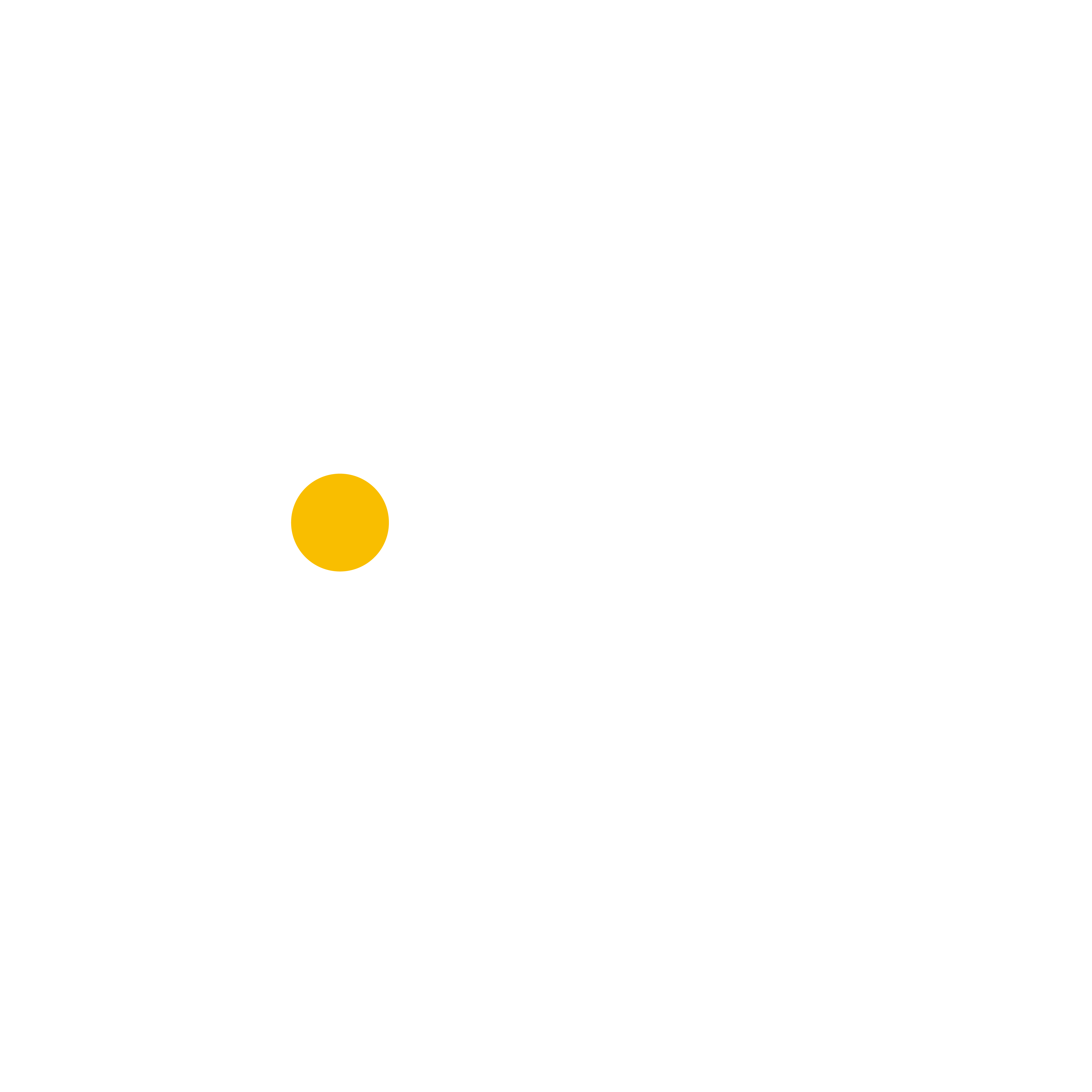 YOUNG